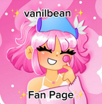 Vanils Queens (vanilbean fan page)