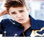 ThemBeliebers