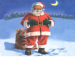 -.Christmas Is Here.-