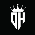D4HØ HIGH RANK