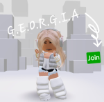Cutlollie_Playz