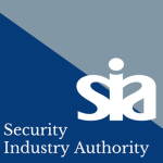 [SF] | Security Industry Authority