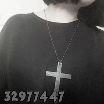 Group Icon