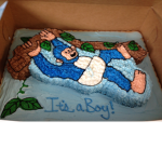 yt lol stars party shack
