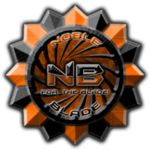 Noble Blade Sword Division