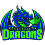 Dresden Dragons Football™