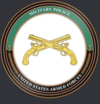 [UAFR] Military Police