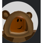 the one bears united