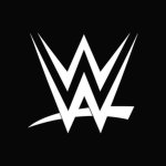 WWE In Roblox | EST. 2025