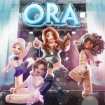 -ORA- Group Thumbnail
