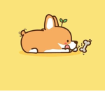 fart on a chicken