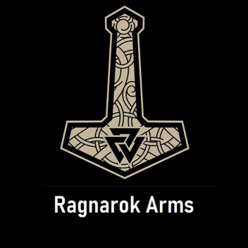 Ragnarok Arms Training Site