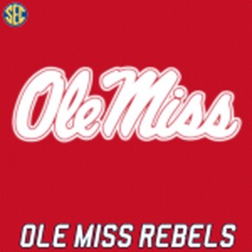 Vaught Hemingway Stadium | Oxford, Mississippi