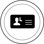 SBR | Permit Holders