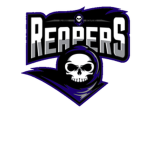 Detroit Reapers