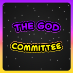The God Committee