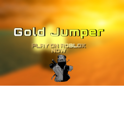 Gold Rush (Development mode)