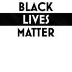 black doesnt matter