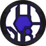 Sleet Clan Seminary