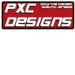 PXC Designs