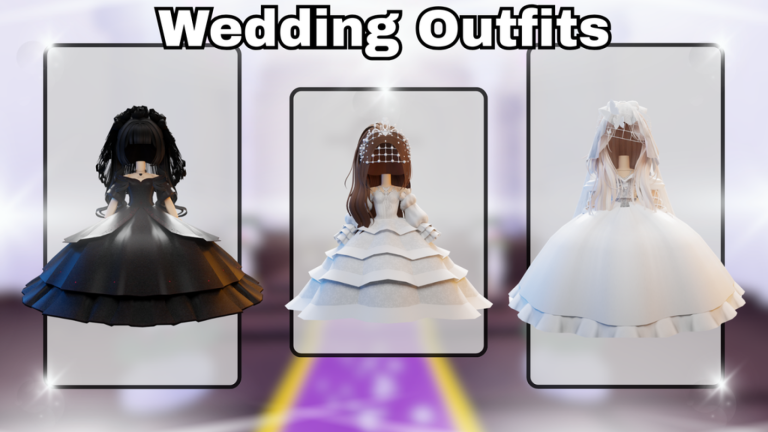 Wedding Outfits | 70+ Looks 💐 screenshot 2