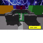 Undertale: TimeSake