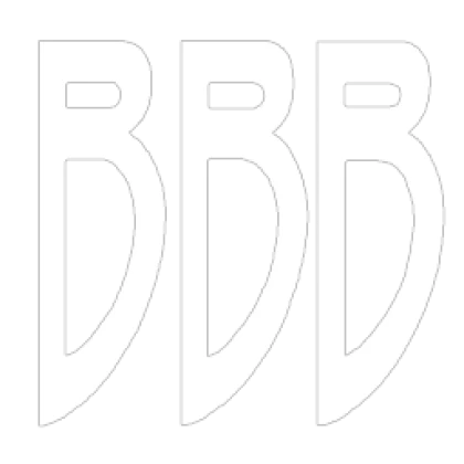 VVV International ZAO Roblox group icon