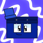 Blue Sha Group