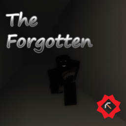The Forgotten