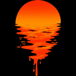Sunsett_