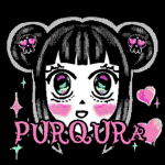purqura