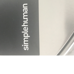 SimpleDevTeam