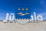 Latviešu Roleplay Jūrmala