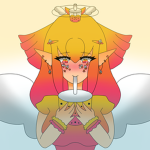 MangoVibes