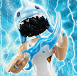 Octzmm2