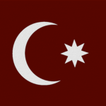 Osmanli Imparatorluguᅠ