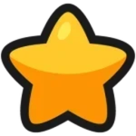 Star Conclusions