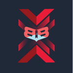 BEATBOX ROBLOX MY