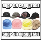 Shop ta casquette Group Thumbnail