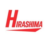 平島電鉄/Hirashima Electric Railway