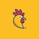 Chickgamelil