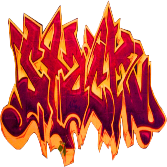 graffiti_PNG31 Roblox decal