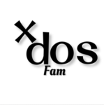 Xdos Fam.