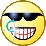 M1TRE STUDIOS