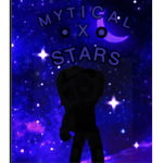 MythicalxStars