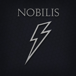 Gens Nobilis
