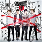 5 SOS fans