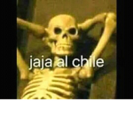 Sans cross