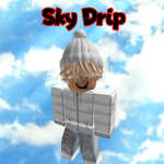 Sky Drip