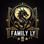 LY_ LOYALTY_FAMILY